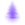 Pristine Pine